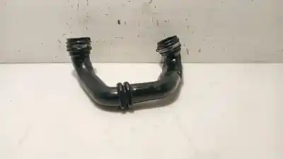 Second-hand car spare part tube for renault megane i (ba0/1_) 1.9 dti (ba1u) oem iam references 7700115820