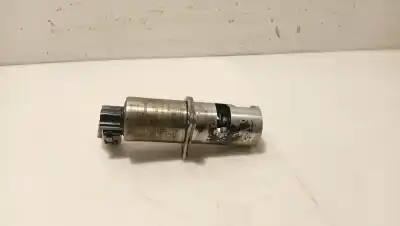 Second-hand car spare part egr valve for renault megane i (ba0/1_) 1.9 dti (ba1u) oem iam references 7228185414t100
