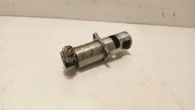 Автозапчастина б/у клапан egr для renault megane i (ba0/1_) 1.9 dti (ba1u) посилання на oem iam 7228185414t100  