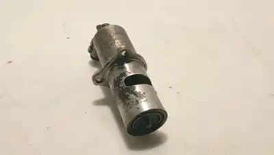 Автозапчастина б/у клапан egr для renault megane i (ba0/1_) 1.9 dti (ba1u) посилання на oem iam 7228185414t100  