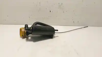 Second-hand car spare part oil stick for renault megane i (ba0/1_) 1.9 dti (ba1u) oem iam references 8200082486