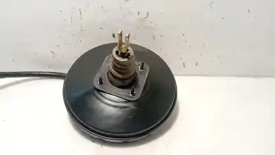 Second-hand car spare part brake servo for renault megane i (ba0/1_) 1.9 dti (ba1u) oem iam references 8200069904a  03786420014
