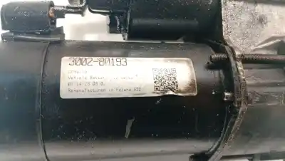 Автозапчасти б/у двигатель запускается за renault megane i (ba0/1_) 1.9 dti (ba1u) ссылки oem iam 8200676296 06ra115 300280193