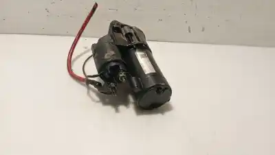 Автозапчасти б/у двигатель запускается за renault megane i (ba0/1_) 1.9 dti (ba1u) ссылки oem iam 8200676296 06ra115 300280193