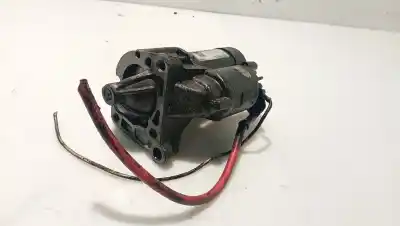 Автозапчасти б/у двигатель запускается за renault megane i (ba0/1_) 1.9 dti (ba1u) ссылки oem iam 8200676296 06ra115 300280193