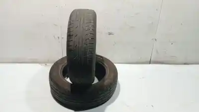 Second-hand car spare part tire for renault megane i (ba0/1_) 1.9 dti (ba1u) oem iam references 18560r15