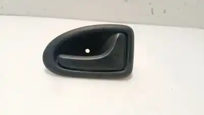 Second-hand car spare part interior right front handle for renault megane i (ba0/1_) 1.9 dti (ba1u) oem iam references 7700353283