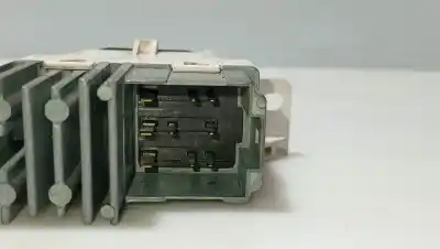 Автозапчасти б/у предупреждение за ford focus i (daw, dbw) 1.8 turbo di / tddi ссылки oem iam 98ag13a350ae  