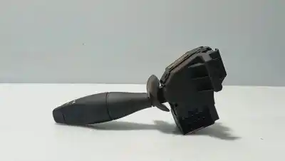 Автозапчастина б/у команда чистити для ford focus i (daw, dbw) 1.8 turbo di / tddi посилання на oem iam 98ag17a553cc  