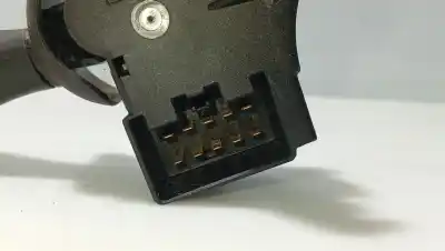 Автозапчастина б/у команда чистити для ford focus i (daw, dbw) 1.8 turbo di / tddi посилання на oem iam 98ag17a553cc  