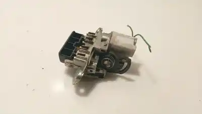 Second-hand car spare part switch for renault megane i (ba0/1_) 1.9 dti (ba1u) oem iam references 7701471822  