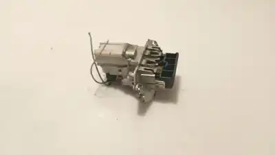 Second-hand car spare part switch for renault megane i (ba0/1_) 1.9 dti (ba1u) oem iam references 7701471822  