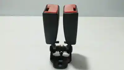 Автозапчасти б/у  за FORD FOCUS I (DAW, DBW)  ссылки OEM IAM 1790511  