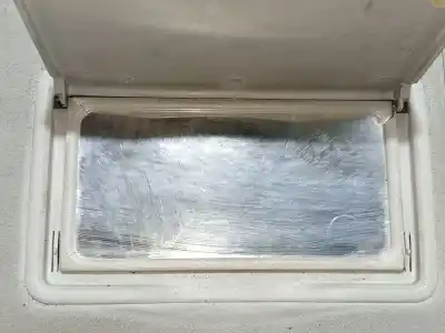 Peça sobressalente para automóvel em segunda mão pára-sol esquerdo por ford focus ii (da_, hcp, dp) 1.8 tdci referências oem iam 1700319  