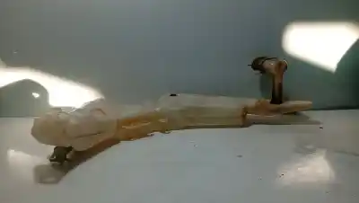 Автозапчасти б/у  за FORD FOCUS I (DAW, DBW)  ссылки OEM IAM XS4117618CH  XS417618BH