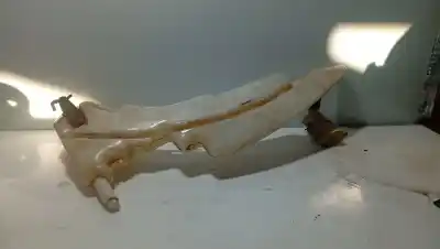 Автозапчастина б/у чистий депозит для ford focus i (daw, dbw) 1.8 turbo di / tddi посилання на oem iam xs4117618ch  xs417618bh