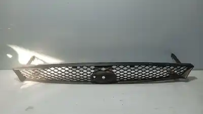 Автозапчасти б/у  за FORD FOCUS I (DAW, DBW)  ссылки OEM IAM 98AB8200CH 1315394 1132681