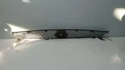 Автозапчастина б/у молдинг для ford focus i (daw, dbw) 1.8 turbo di / tddi посилання на oem iam 98ab8200ch 1315394 1132681