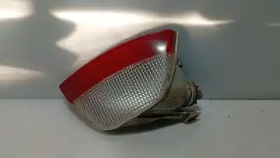 Автозапчасти б/у  за FORD FOCUS I (DAW, DBW)  ссылки OEM IAM S4X15K272A  S4X15500A