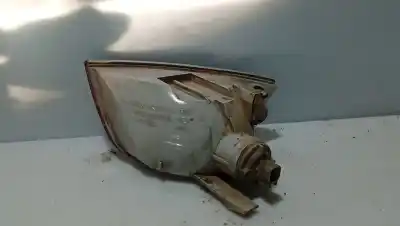 Pezzo di ricambio per auto di seconda mano lampada paraurti posteriore sinistra per ford focus i (daw, dbw) 1.8 turbo di / tddi riferimenti oem iam s4x15k273a  s4x15501a