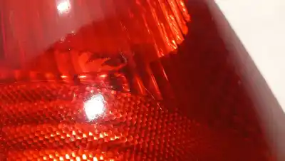 Автозапчастина б/у лівий ход ліхар для ford focus i (daw, dbw) 1.8 turbo di / tddi посилання на oem iam 1214226  