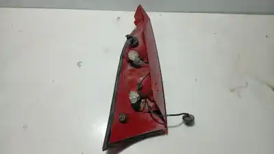 Автозапчастина б/у лівий ход ліхар для ford focus i (daw, dbw) 1.8 turbo di / tddi посилання на oem iam 1214226  