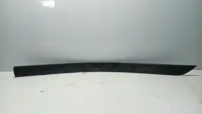 Автозапчастина б/у молдинг для ford focus i (daw, dbw) 1.8 turbo di / tddi посилання на oem iam 98abf20938