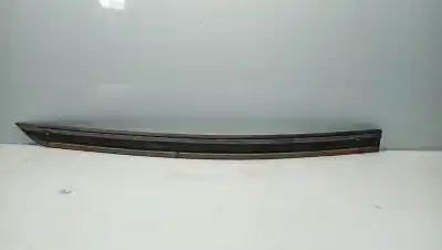 Автозапчастина б/у молдинг для ford focus i (daw, dbw) 1.8 turbo di / tddi посилання на oem iam 98abf20938  