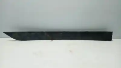 Автозапчастина б/у молдинг для ford focus i (daw, dbw) 1.8 turbo di / tddi посилання на oem iam 98abf25532