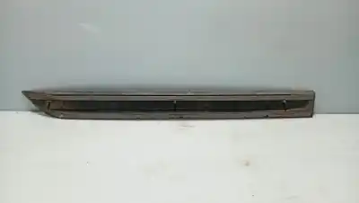 Автозапчастина б/у молдинг для ford focus i (daw, dbw) 1.8 turbo di / tddi посилання на oem iam 98abf25533  