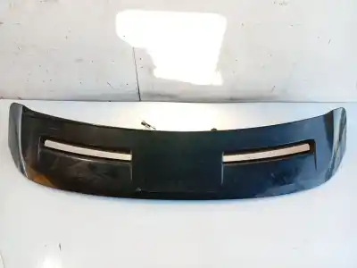 Peça sobressalente para automóvel em segunda mão moldagem por ford focus ii (da_, hcp, dp) 1.8 tdci referências oem iam 4m5jz44210