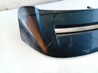 Peça sobressalente para automóvel em segunda mão moldagem por ford focus ii (da_, hcp, dp) 1.8 tdci referências oem iam 4m5jz44210  1535269