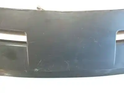 Peça sobressalente para automóvel em segunda mão moldagem por ford focus ii (da_, hcp, dp) 1.8 tdci referências oem iam 4m5jz44210  1535269