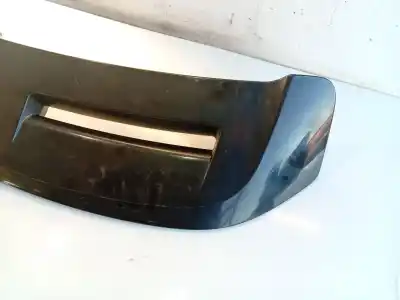 Peça sobressalente para automóvel em segunda mão moldagem por ford focus ii (da_, hcp, dp) 1.8 tdci referências oem iam 4m5jz44210  1535269