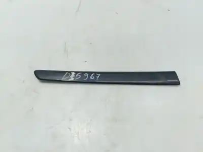 Peça sobressalente para automóvel em segunda mão moldagem por ford focus ii (da_, hcp, dp) 1.8 tdci referências oem iam 4m51b29076b