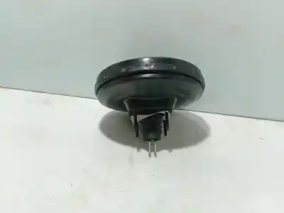 Second-hand car spare part brake servo for ford focus ii (da_, hcp, dp) 1.8 tdci oem iam references 03776022324 2536776022321200178 