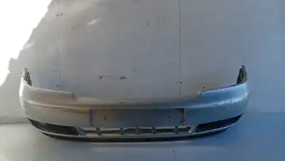 Автозапчасти б/у передний бампер за audi a4 berlina (b5) * ссылки oem iam 8d0807103gru