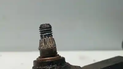 Автозапчастина б/у двигатель передніх склоочисників для opel astra g sedán (t98) 1.6 (f69) посилання на oem iam 404387  1273416