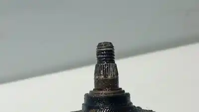 Автозапчастина б/у двигатель передніх склоочисників для opel astra g sedán (t98) 1.6 (f69) посилання на oem iam 404387  1273416