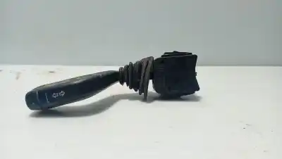 Second-hand car spare part indicator switch for opel astra g sedán (t98) 1.6 (f69) oem iam references 90560990