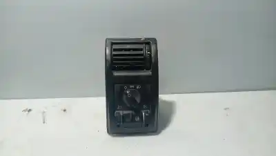 Second-hand car spare part headlights switch for opel astra g sedán (t98) 1.6 (f69) oem iam references 90560336