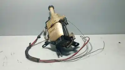 Second-hand car spare part steering pump for opel astra g sedán (t98) 1.6 (f69) oem iam references 5948127