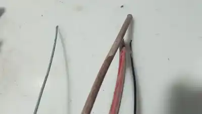 Автозапчасти б/у насос гидроусилителя за opel astra g sedán (t98) 1.6 (f69) ссылки oem iam 5948127 26078682 9191970