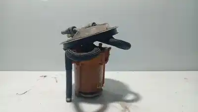 Second-hand car spare part fuel tank sender unit for opel astra g sedán (t98) 1.6 (f69) oem iam references 9157690