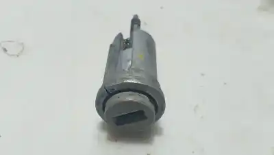 Автозапчасти б/у переключатель стартера за opel astra g sedán (t98) 1.6 (f69) ссылки oem iam 914863  