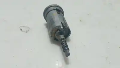 Автозапчасти б/у переключатель стартера за opel astra g sedán (t98) 1.6 (f69) ссылки oem iam 914863  