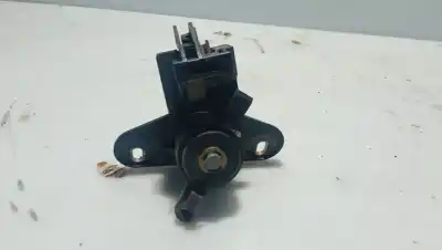 Автозапчасти б/у переключатель стартера за opel astra g sedán (t98) 1.6 (f69) ссылки oem iam 914863  