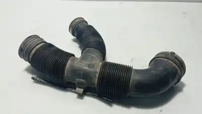 Second-hand car spare part tube for opel astra g sedán (t98) 1.6 (f69) oem iam references 90531011