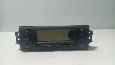 Peça sobressalente para automóvel em segunda mão  por SEAT LEON (1M1)  Referências OEM IAM 1M0820043E  5HB00797810