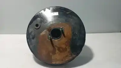 Peça sobressalente para automóvel em segunda mão servo freio por seat leon (1m1) 1.6 16 v referências oem iam 1j1614105h  